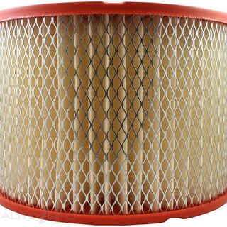 CA3688 - Air Filter