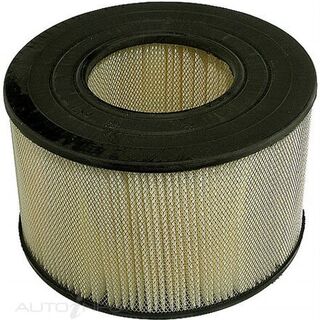 CA376 - Round Air Filter