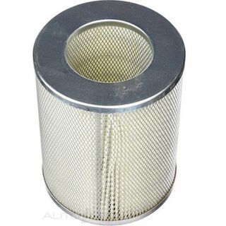 CA4255 - Cartridge Air Filter