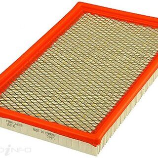 CA4309 - Panel Air Filter