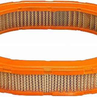 CA4320 - Round Air Filter