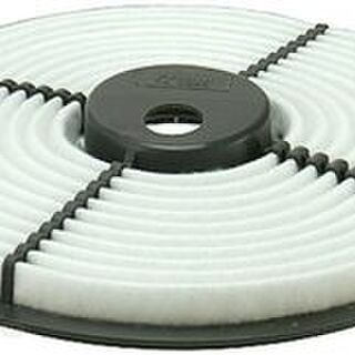 CA4940 - Cartridge Air Filter