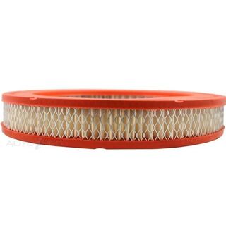 CA4958 - Air Filter