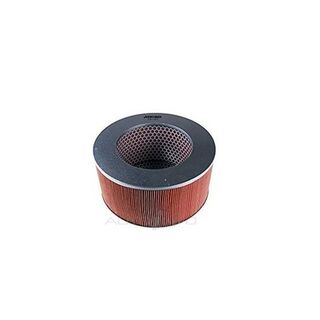 CA5284 - Cartridge Air Filter
