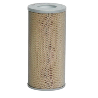 CA5345 - Cartridge Air Filter