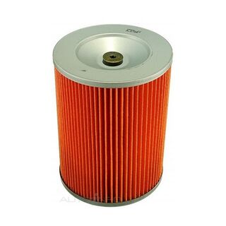 CA6547 - Round Air Filter