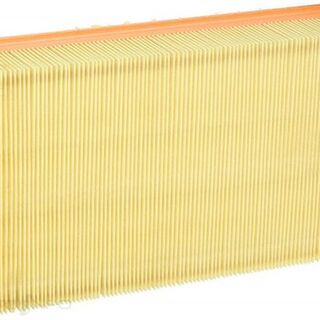 CA8919 - Air Filter