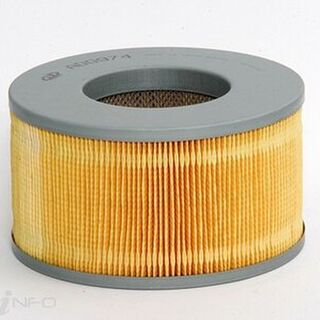 CA9044 - Air Filter