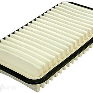 CA9482 - Air Filter
