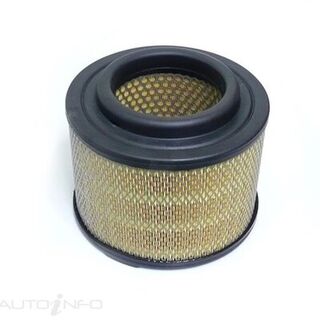 CA9916 - Air Filter