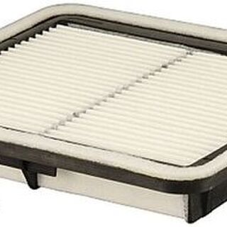 CA9997 - Air Filter