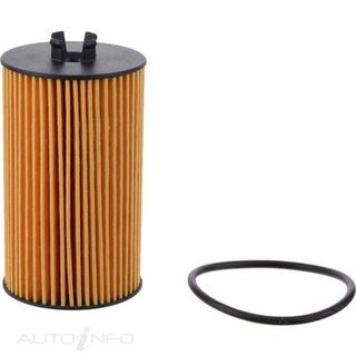 CH10246 - Cartridge Oil Filter