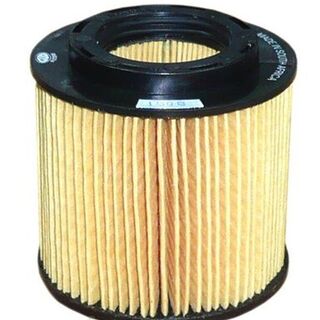 CH11673 - Cartridge Oil Filter