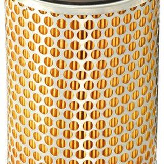 CH3505 - Cartridge Oil Filter