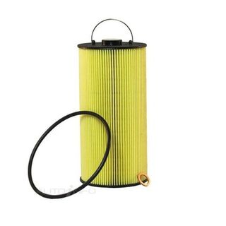 CH4536 - Cartridge Oil Filter