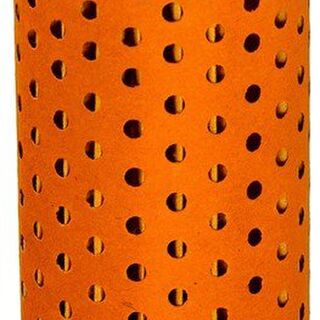 CH4797 - Cartridge Oil Filter
