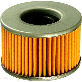 CH6007 - Motorcycle Oil Filter