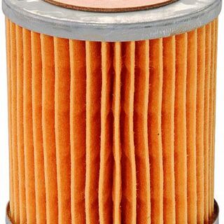 CH816PL - Cartridge Oil Filter