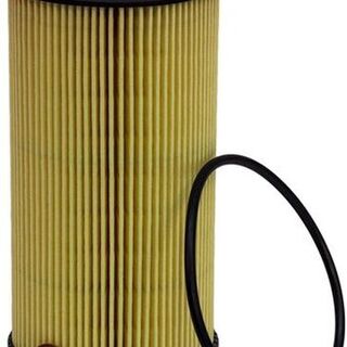 CH8213 - Cartridge Oil Filter