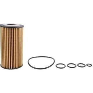 CH9301 - Cartridge Oil Filter