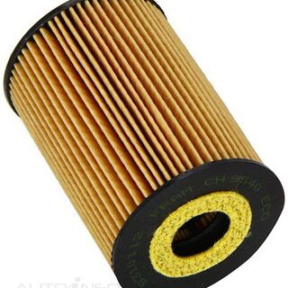 CH9540ECO - Cartridge Oil Filter