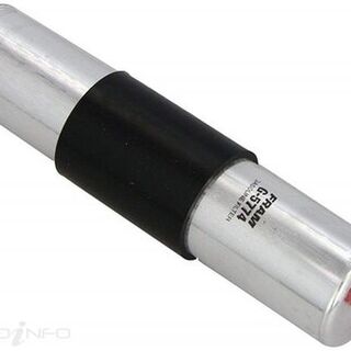 G5774 - Inline Petrol Filter