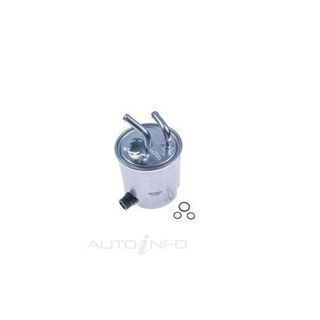P11235 - Fuel Filter