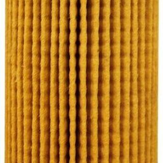 TG8765 - Tough Guard Cartridge Oil Filter