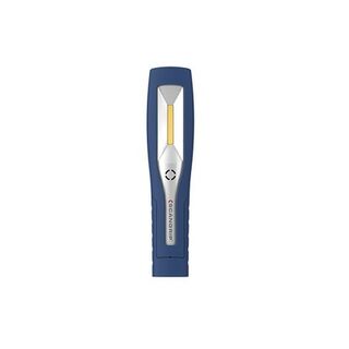 Scangrip MagPro 60-600 Lumen 2XM 530 302-219