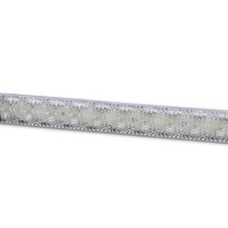LED Safety Daylight Surface Mount Each