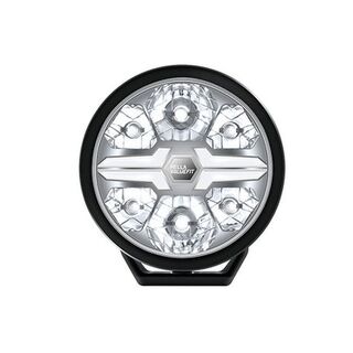 Hella Value Fit LED Driving Light 7