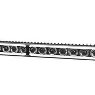 Headlamp ZF SW PO LB470 MD12/24