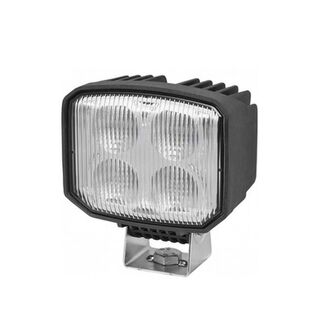 Worklamp LED Power Beam Spread MV