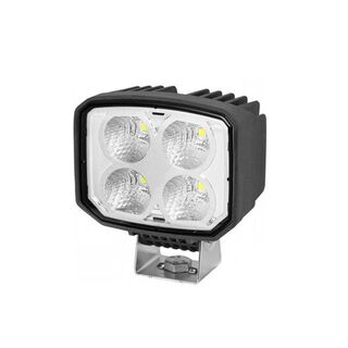 Worklamp LED Power Beam Long Range M/V