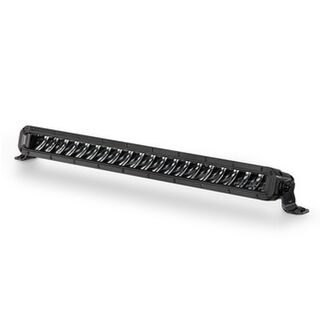 Lightbar 20in Single Row Tough