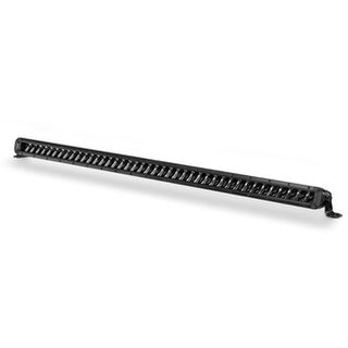 Lightbar 40in Single Row Spot Tough