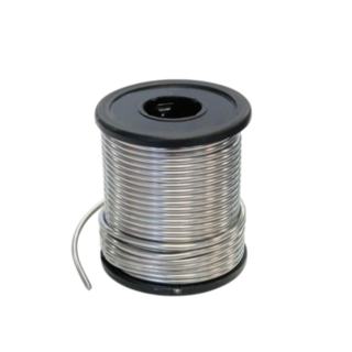Solder (Elect) 1.6mm 60/40 R/Core