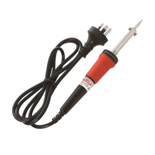 Toledo Soldering Iron 240V 40W