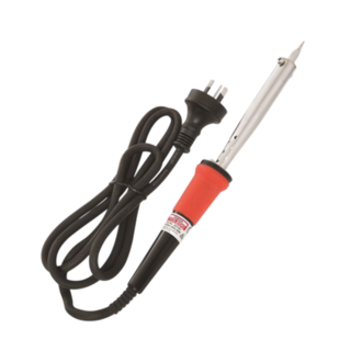 Toledo Soldering Iron 240V 100W
