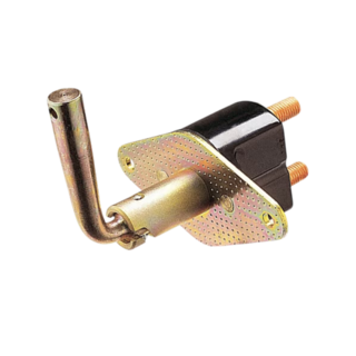 Switch Battery Master H/Duty 6Ek 001.559-001