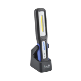 Narva Rechargeable LED Inspection Lamp 500Lumen