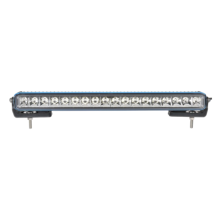 Lightbar 20Inch Ex2 Single Row