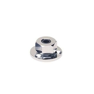 Marine Deck Grommet 8mm Dia.