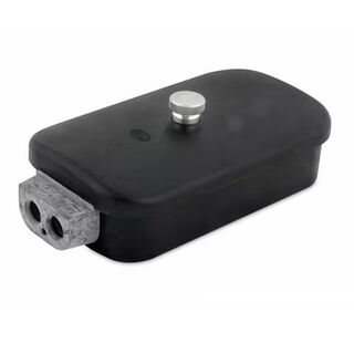 Marine Cable Connector