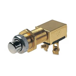 Marine Switch Starter