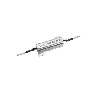 24V 21W Load Resistor