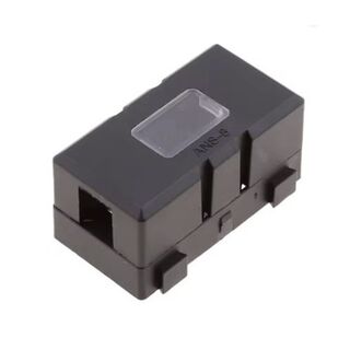 MIDI Fuse Holder - With Inspection Window ( Up To 125A )