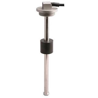 Sender Fuel Level 10 - 180 Ohms 1000mm