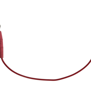 Voltage Reducer For Pricol Gauges 24/12V