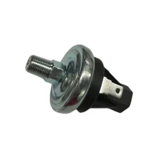 Press SW 60 PSI 1/8 NPT N/C HD